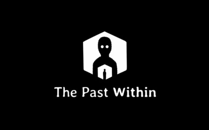 《内在昔日-ThePastWithin》全成就双视角攻略